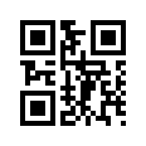 bb体育APP下载二维码