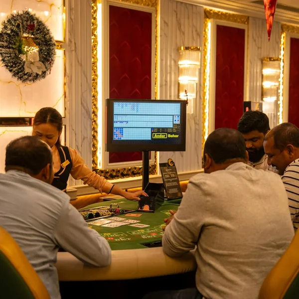 bb体育街机游戏